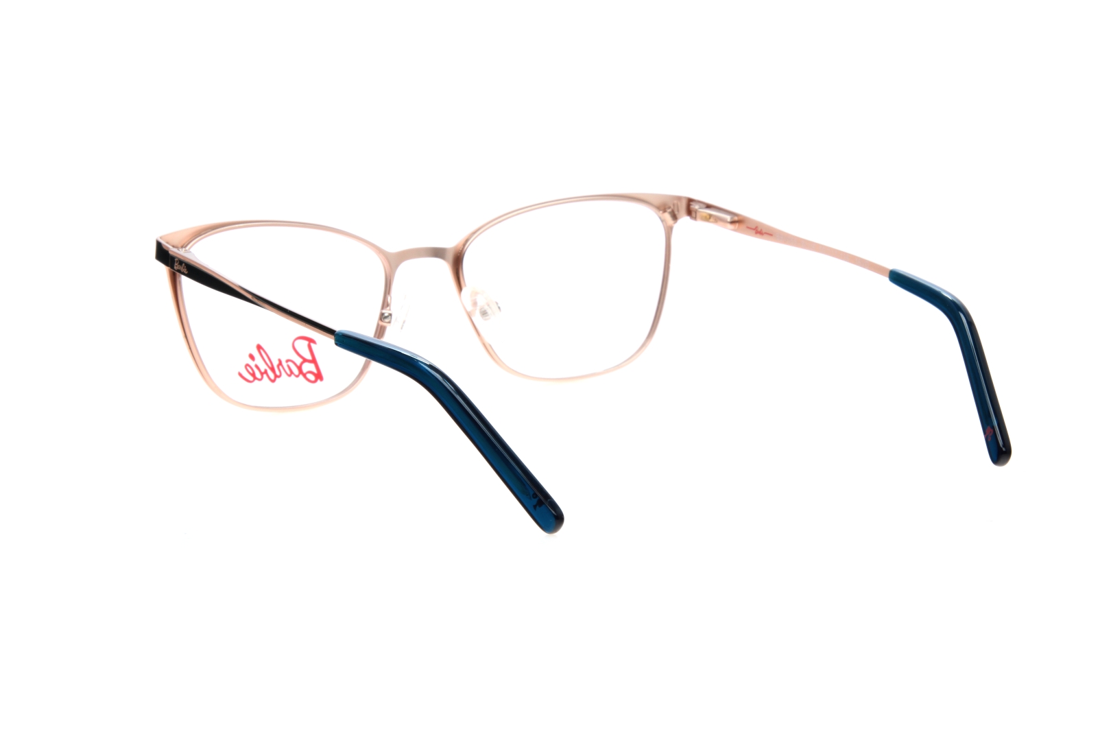 BARBIE 055 BLUE
