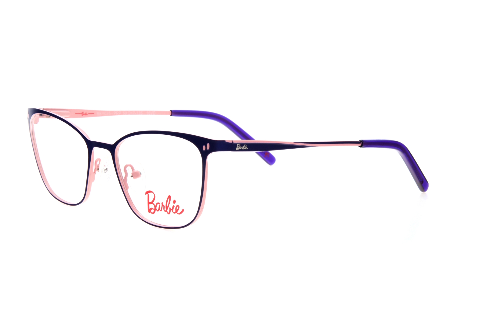 BARBIE 055 PRP