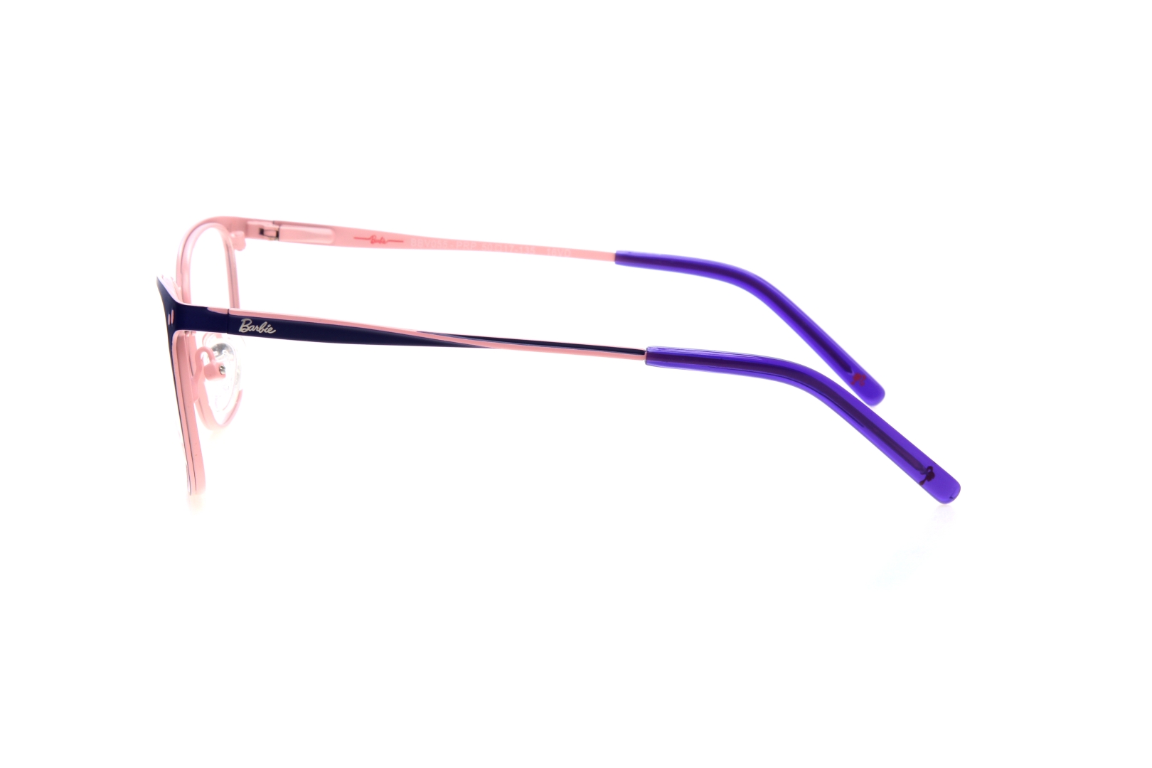 BARBIE 055 PRP