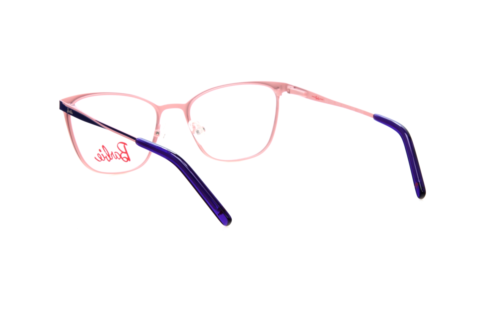 BARBIE 055 PRP