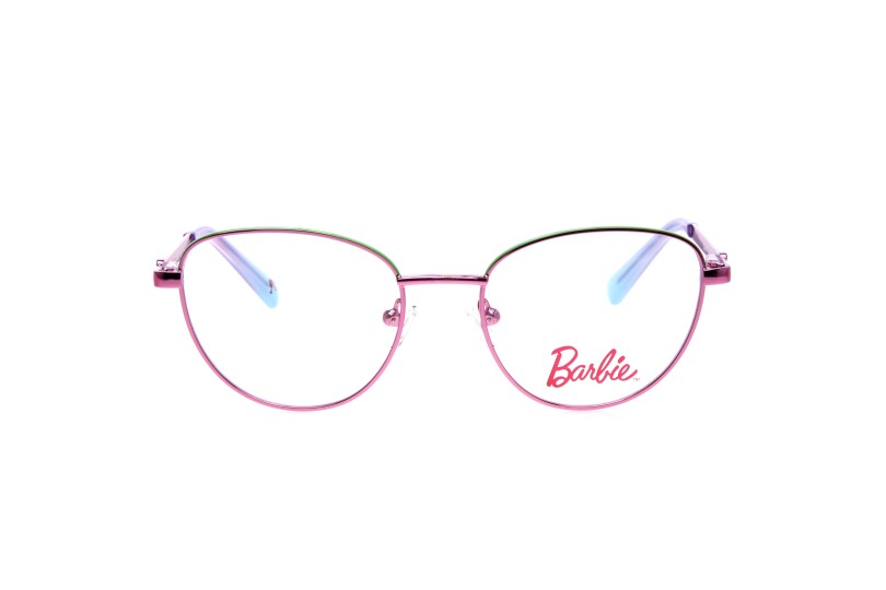 Детская оправа BARBIE 070 PRP