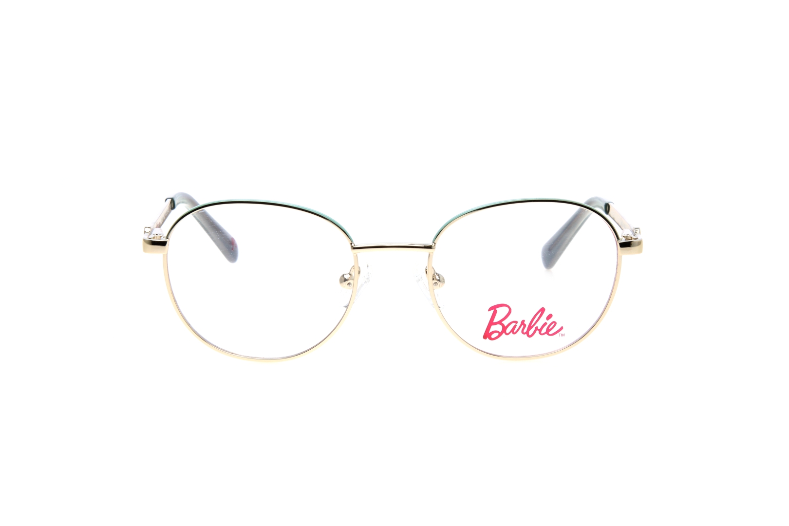 BARBIE 071 GLD
