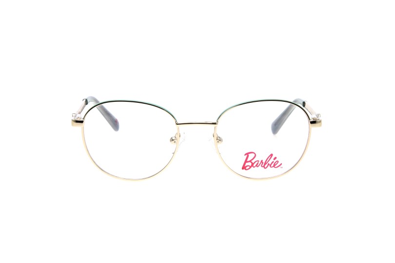 Оправа BARBIE BARBIE 071 GLD