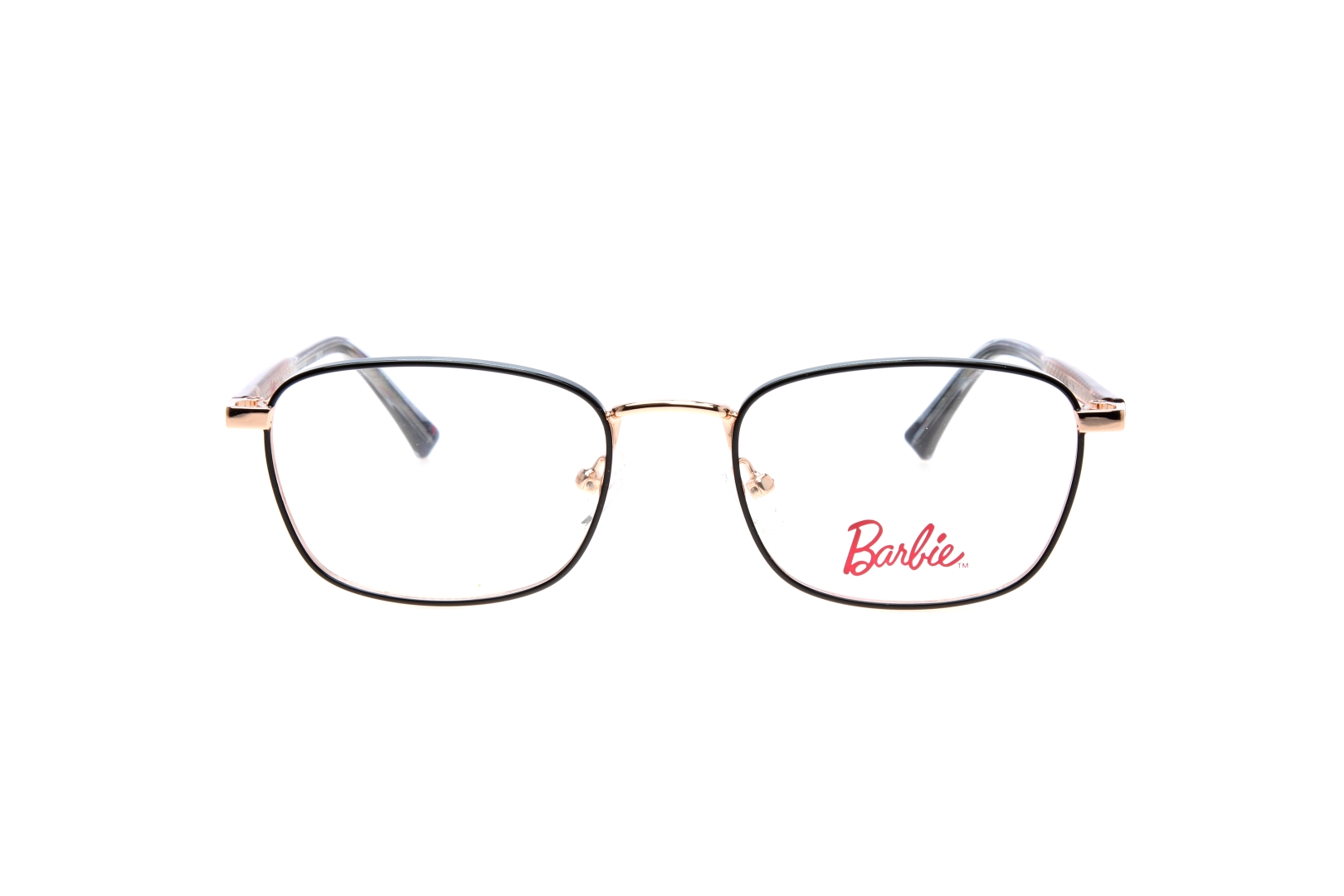 BARBIE 073 BLK