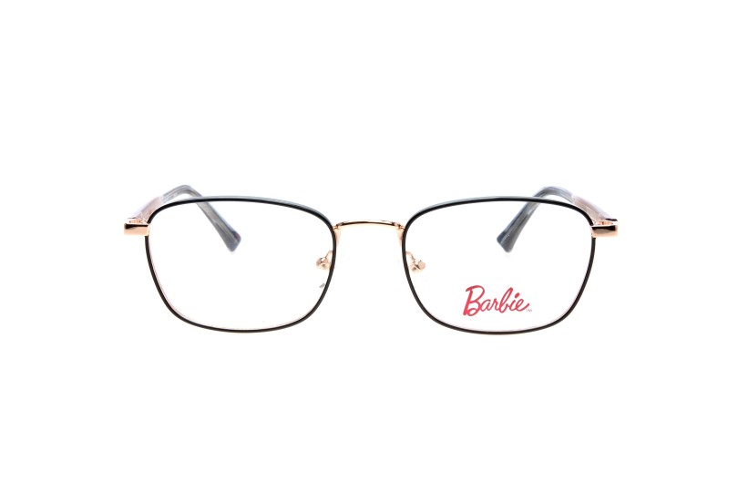 Детская оправа BARBIE BARBIE 073 BLK