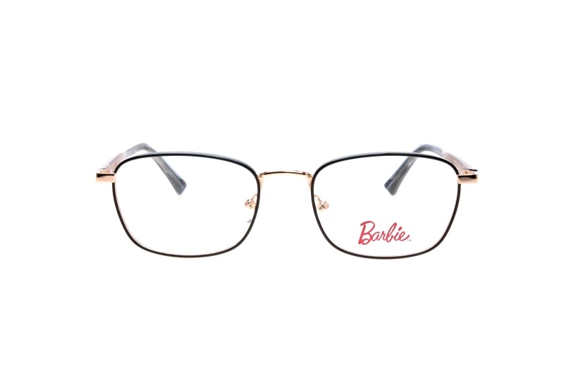 Детская оправа BARBIE BARBIE 073 BLK