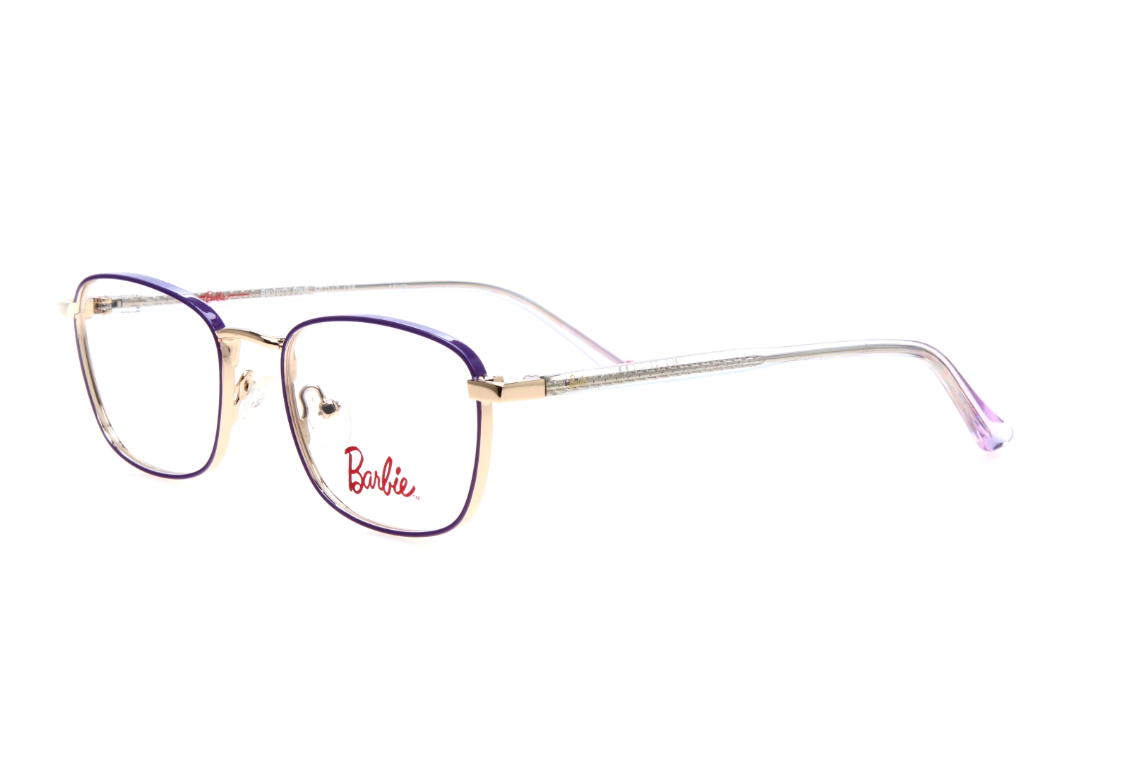 BARBIE 073 PRP