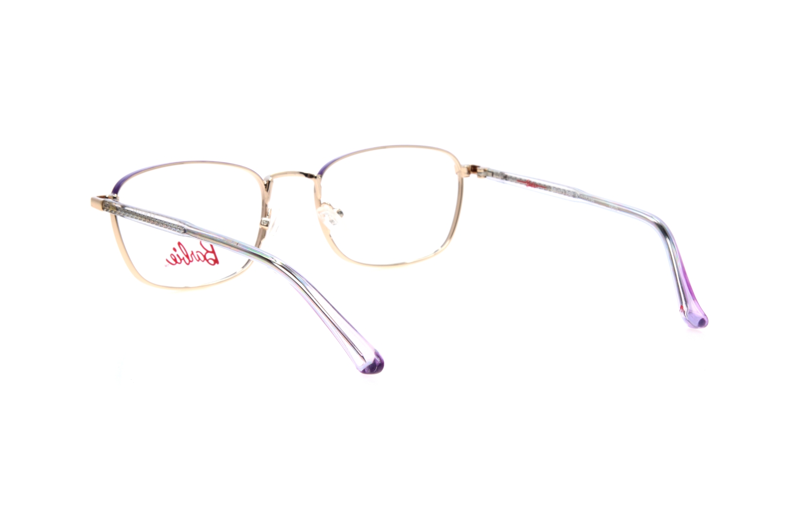 BARBIE 073 PRP