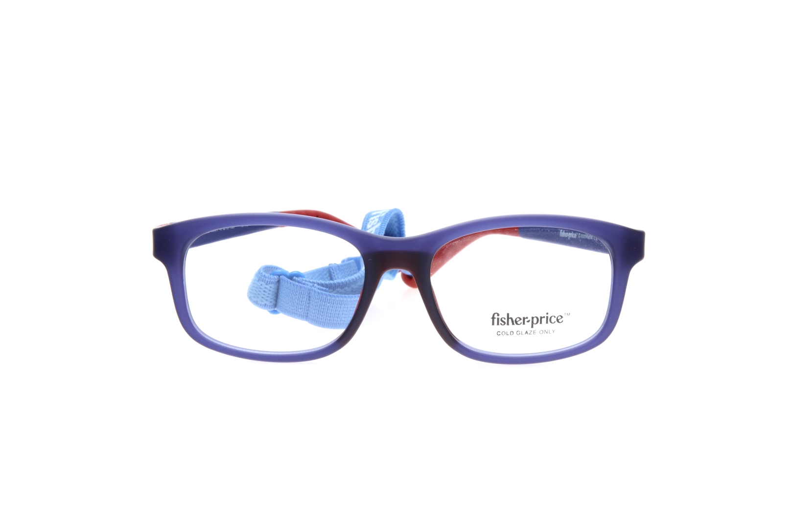 FISHER PRICE 009 NAVY (47)