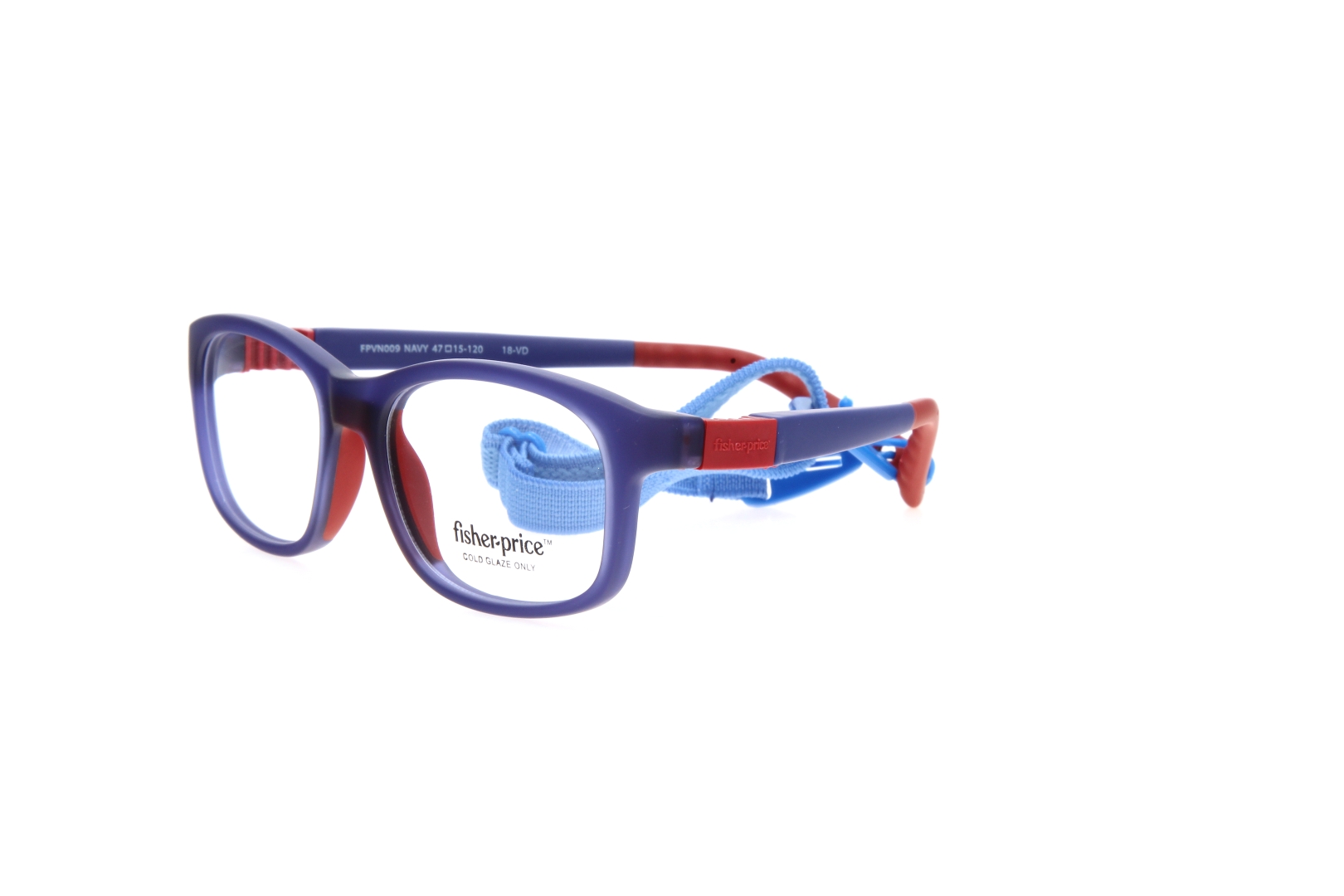 FISHER PRICE 009 NAVY (47)