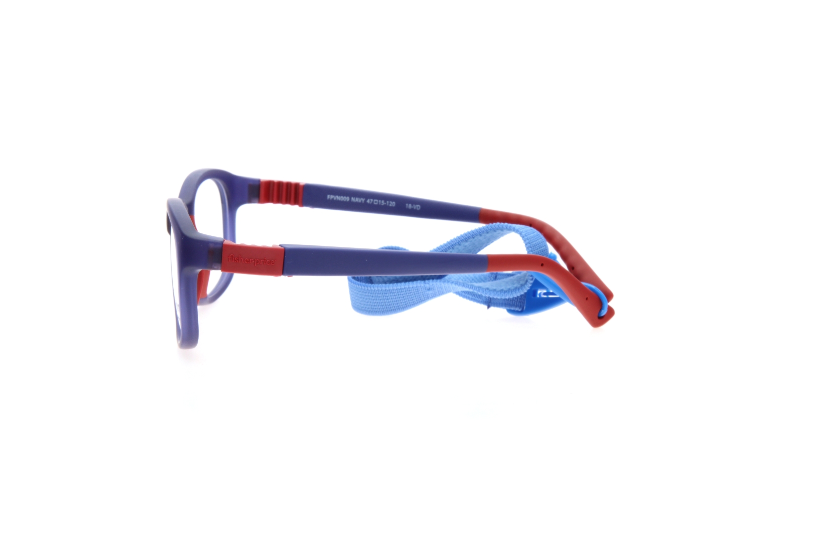 FISHER PRICE 009 NAVY (47)