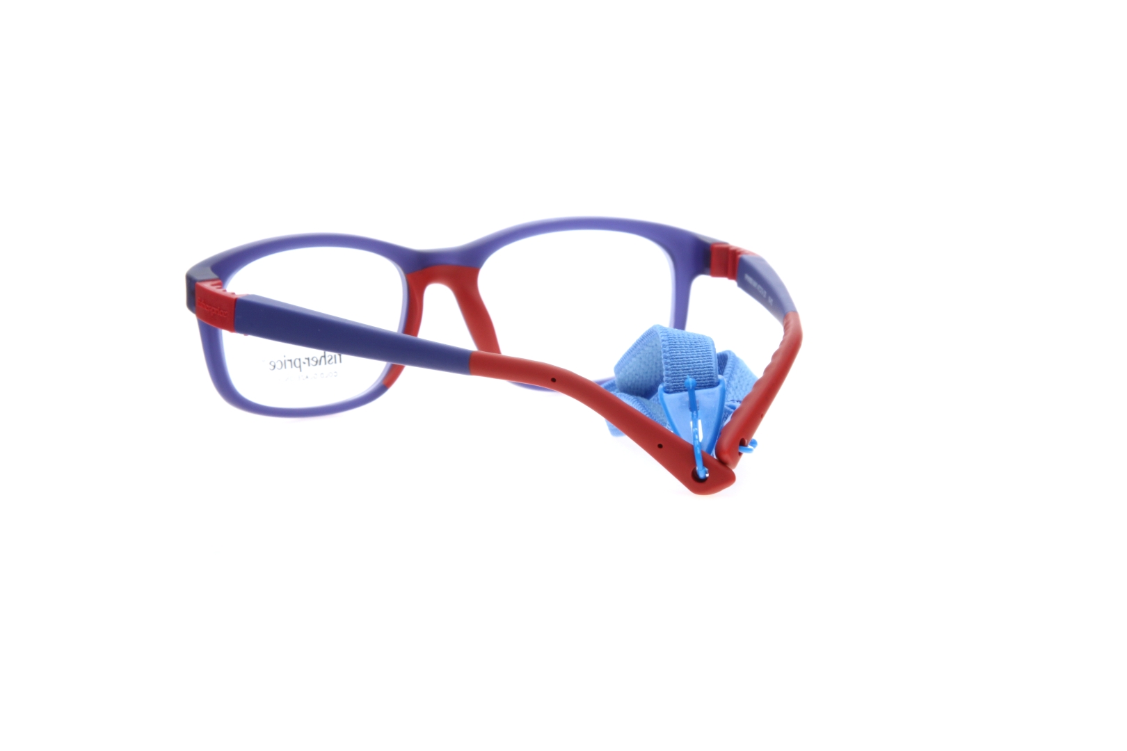 009 NAVY (47)