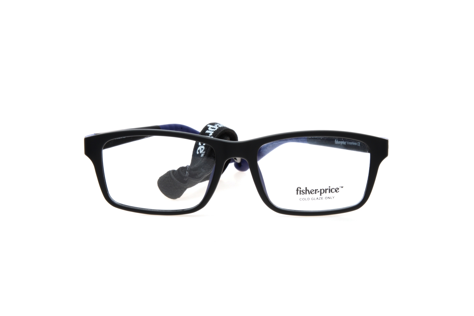 010 BLK (49)