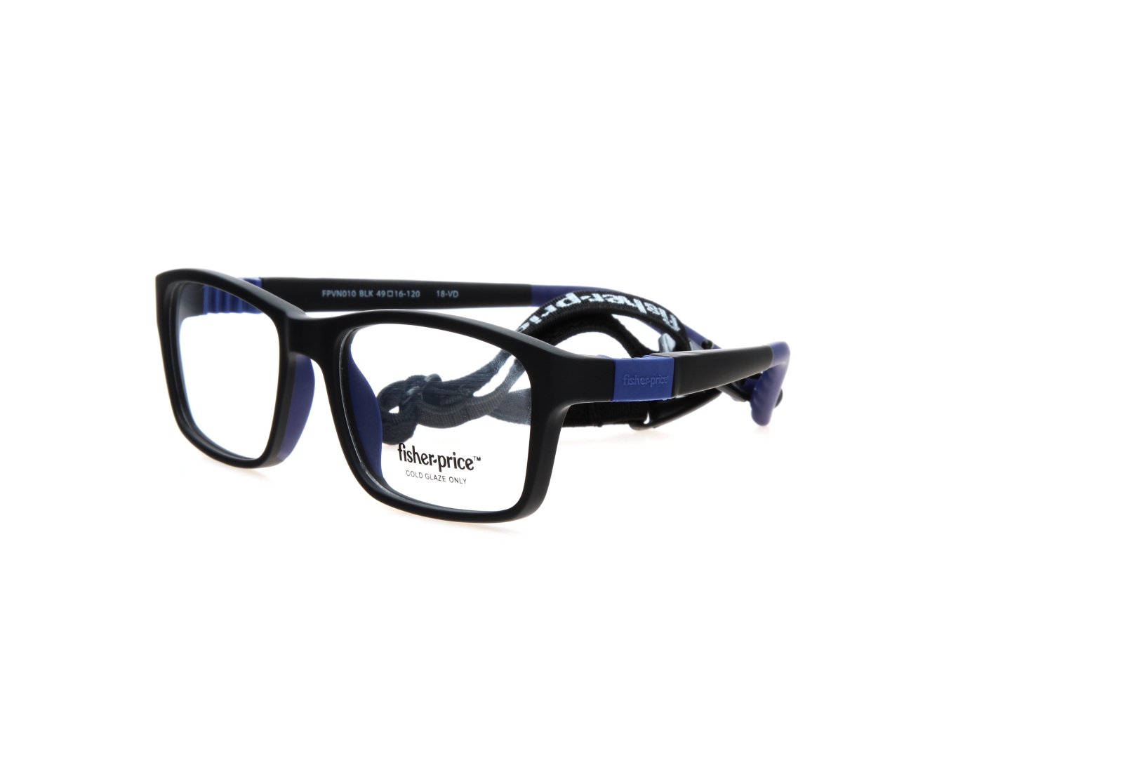 010 BLK (49)