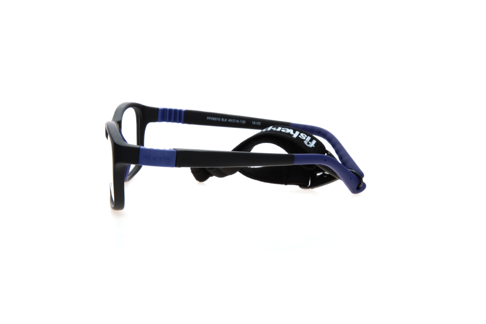 010 BLK (49)