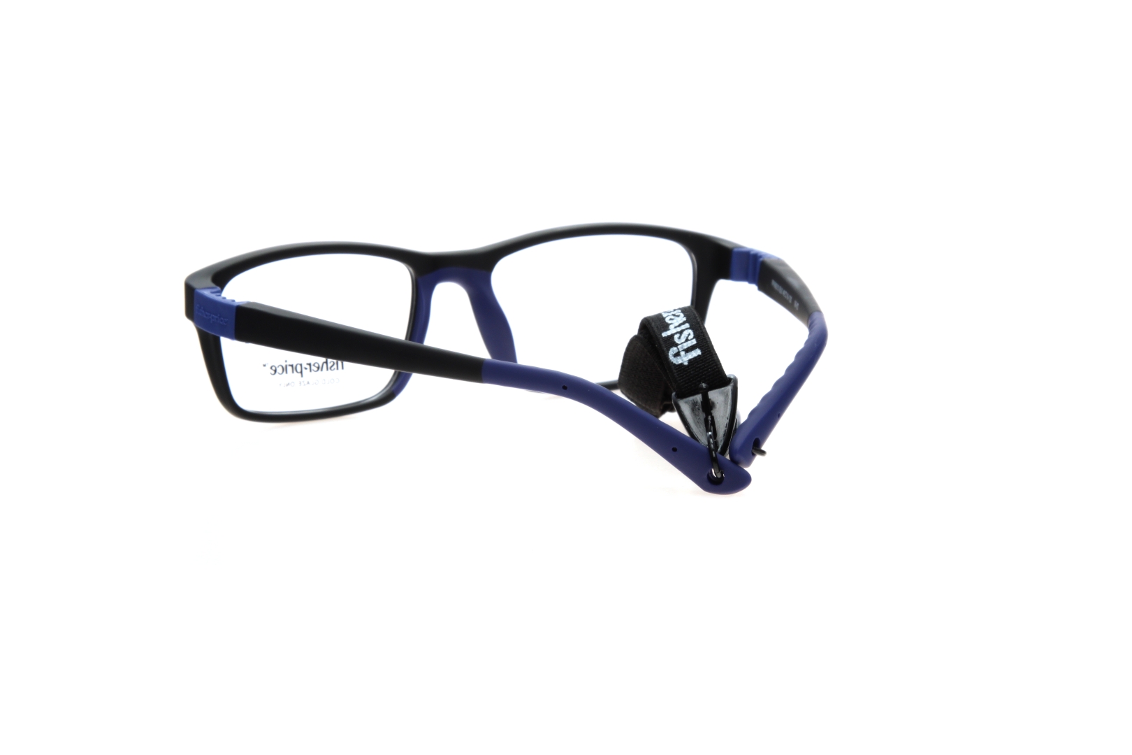 010 BLK (49)