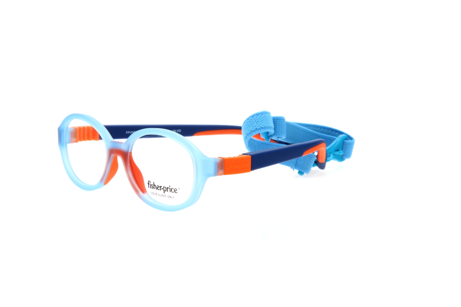 036 BLUE (43)