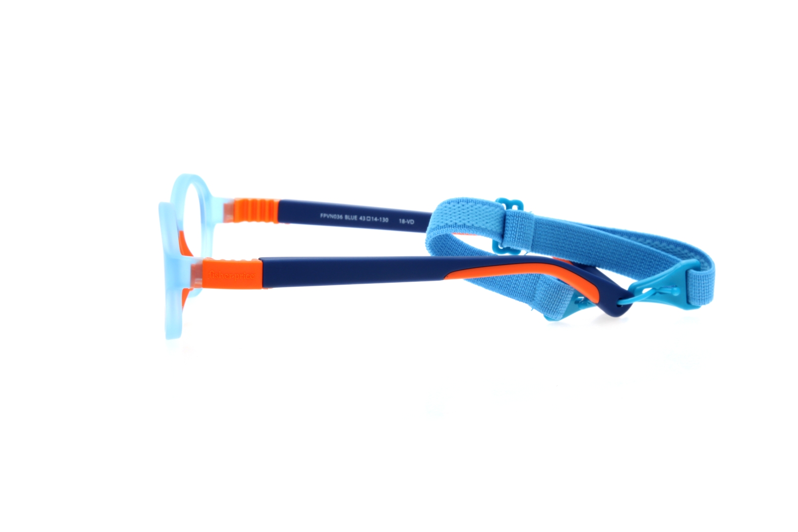 036 BLUE (43)