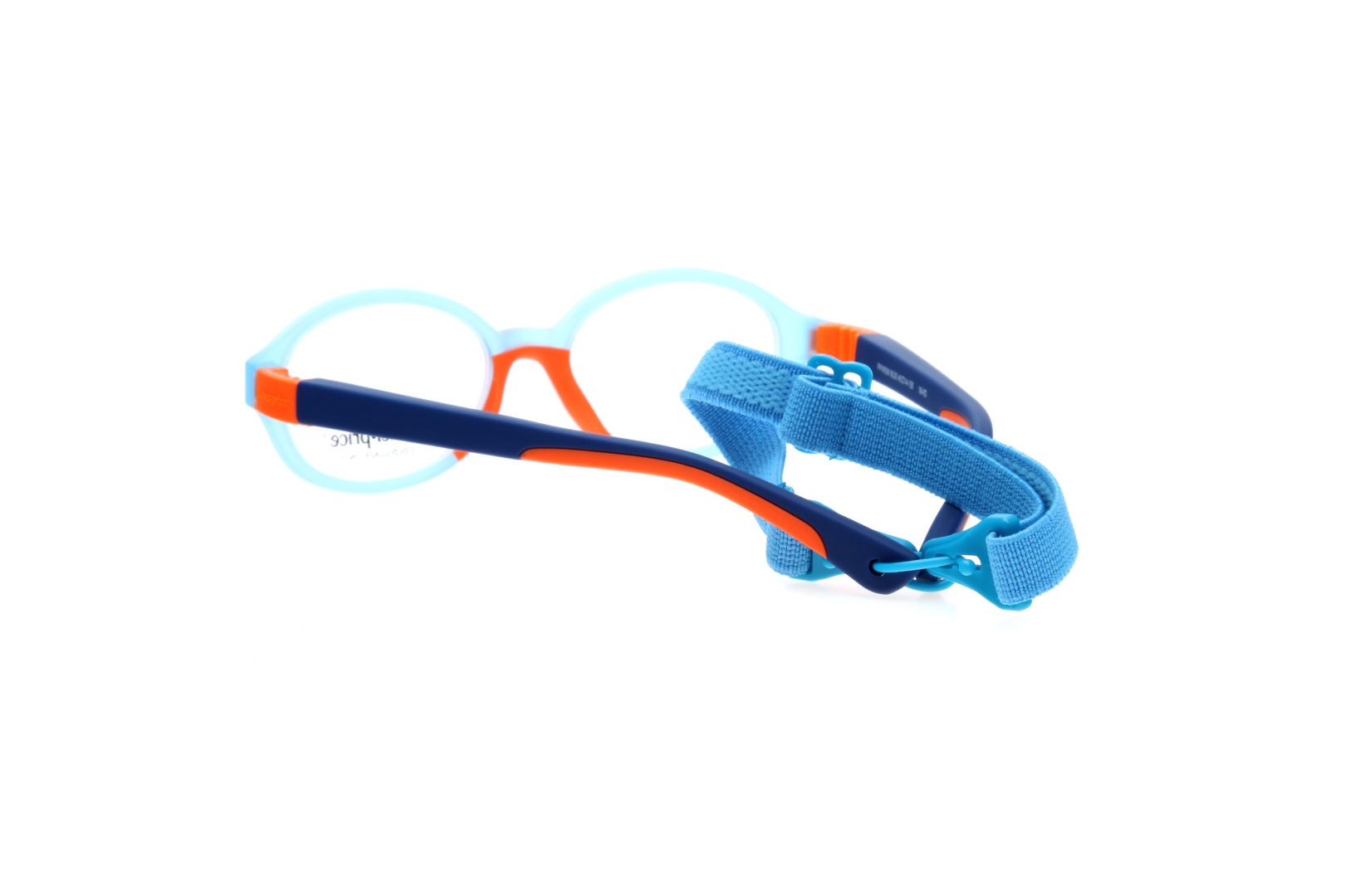 036 BLUE (43)