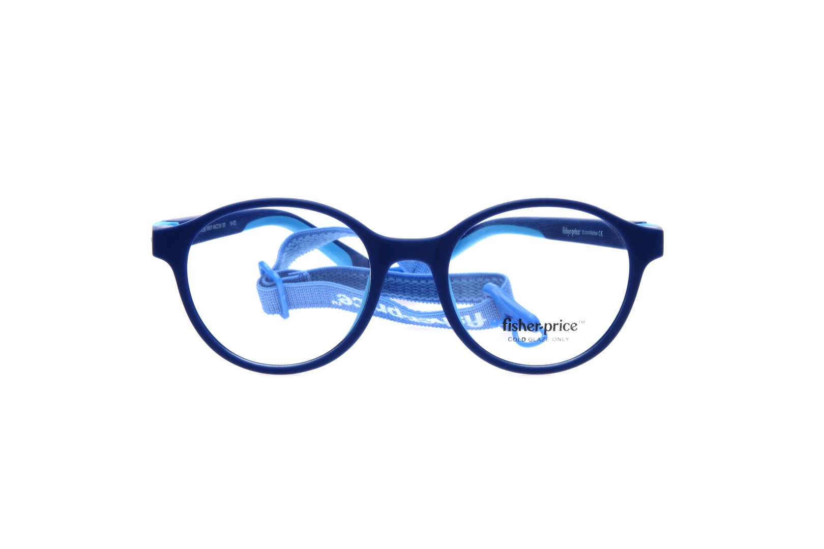 FISHER PRICE 038 NAVY (46)