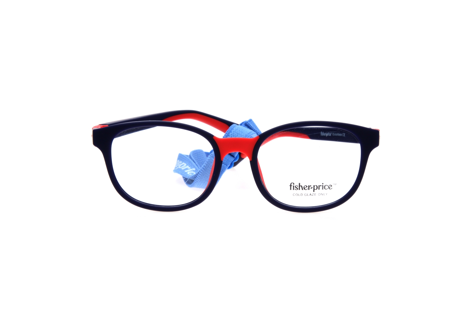 039 NAVY (45)