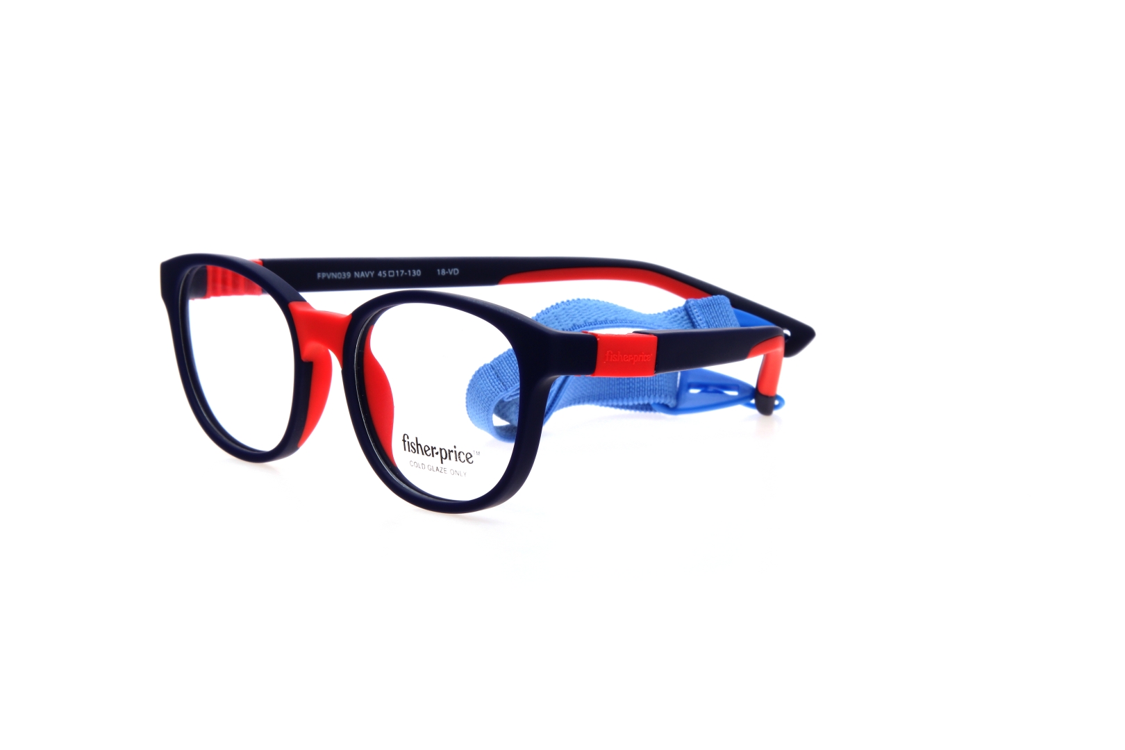 039 NAVY (45)