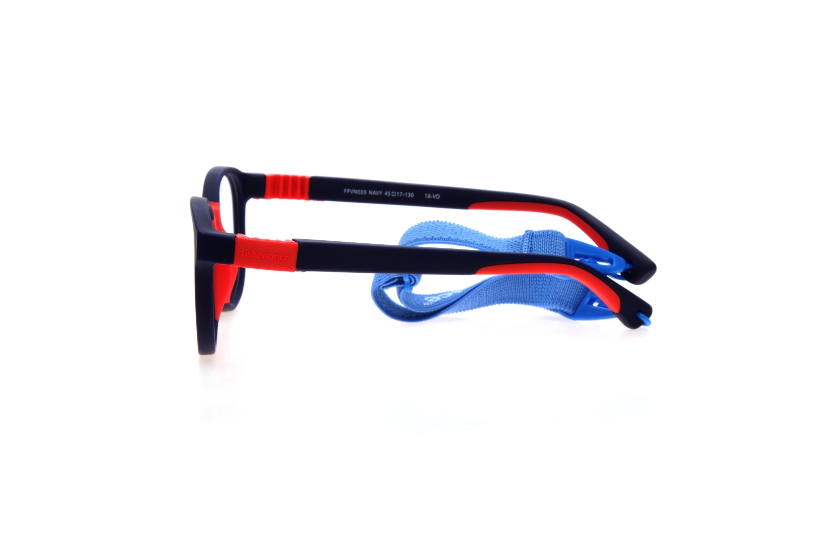 039 NAVY (45)