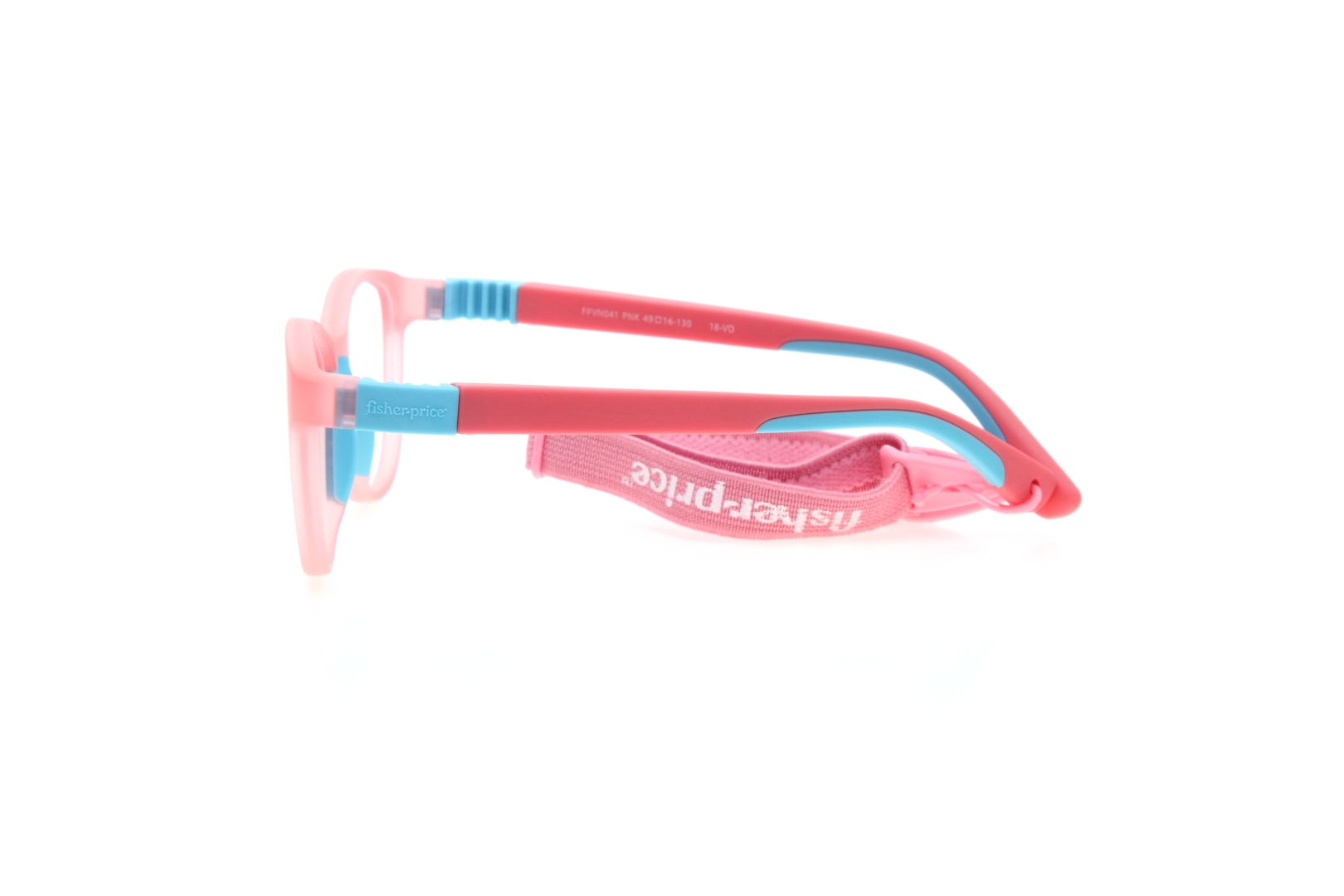 FISHER PRICE 041 PNK (49)