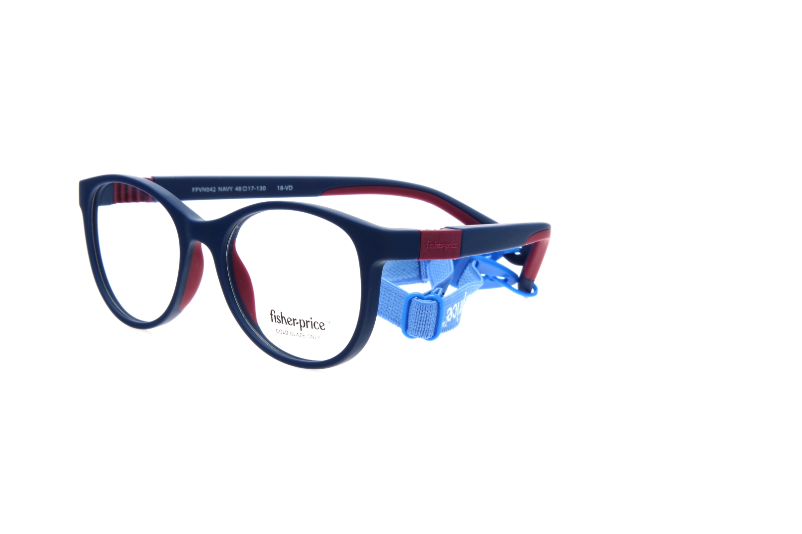 042 NAVY (48)