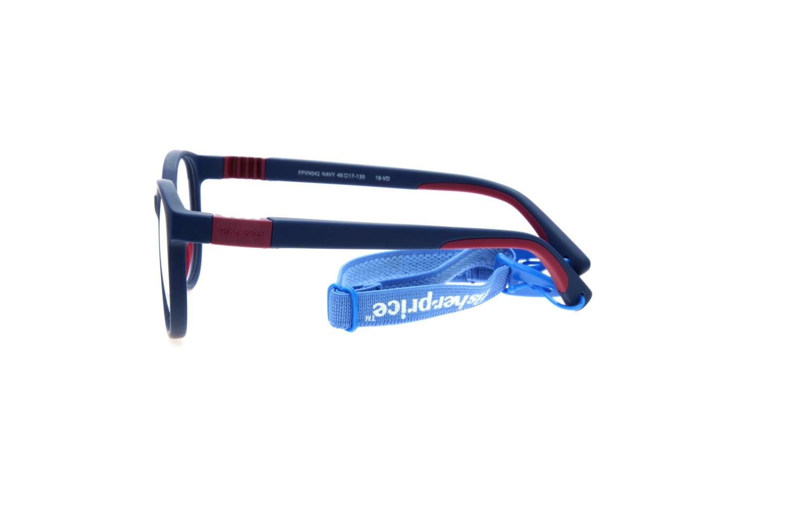042 NAVY (48)