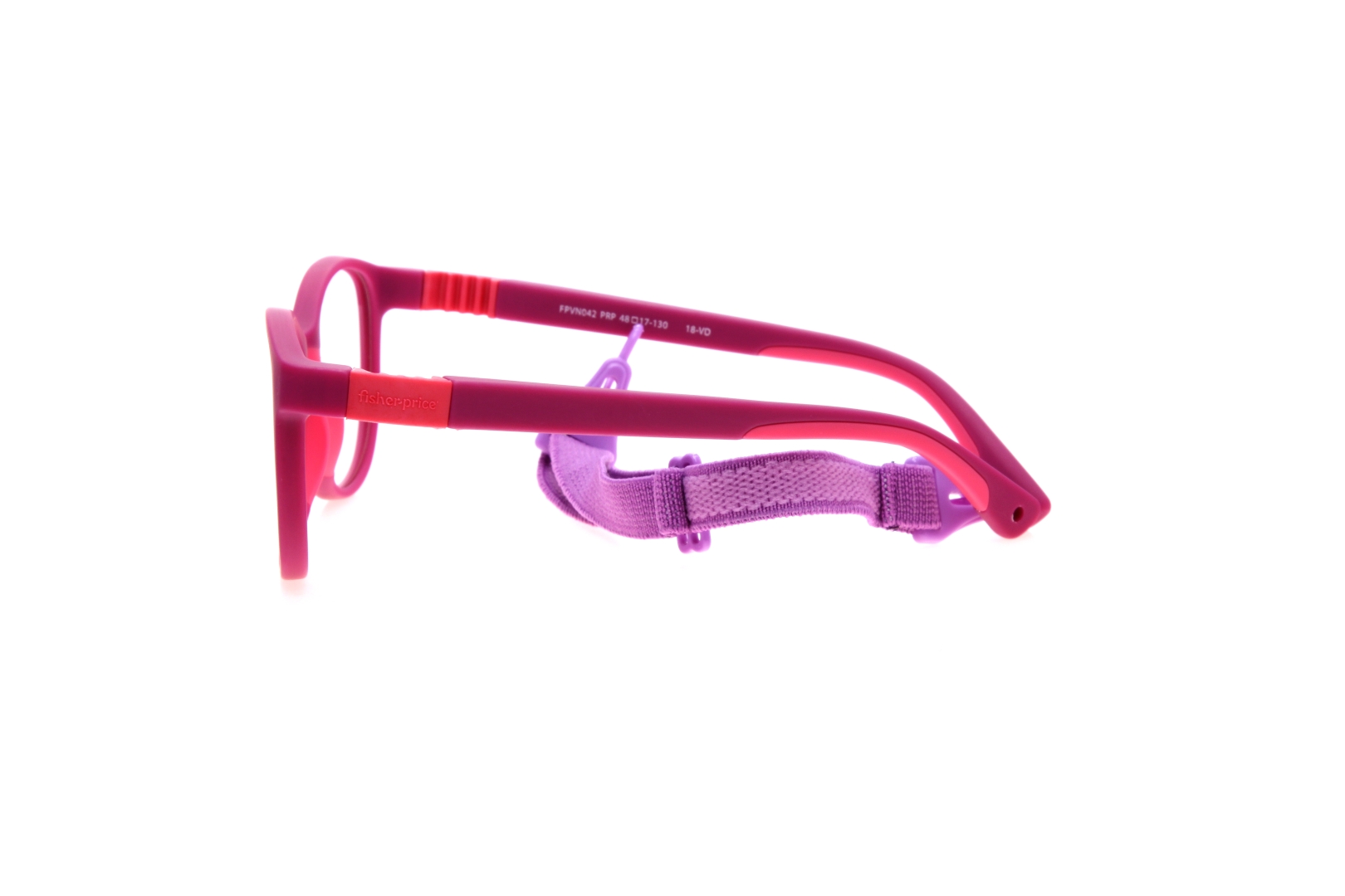 FISHER PRICE 042 PRP (48)