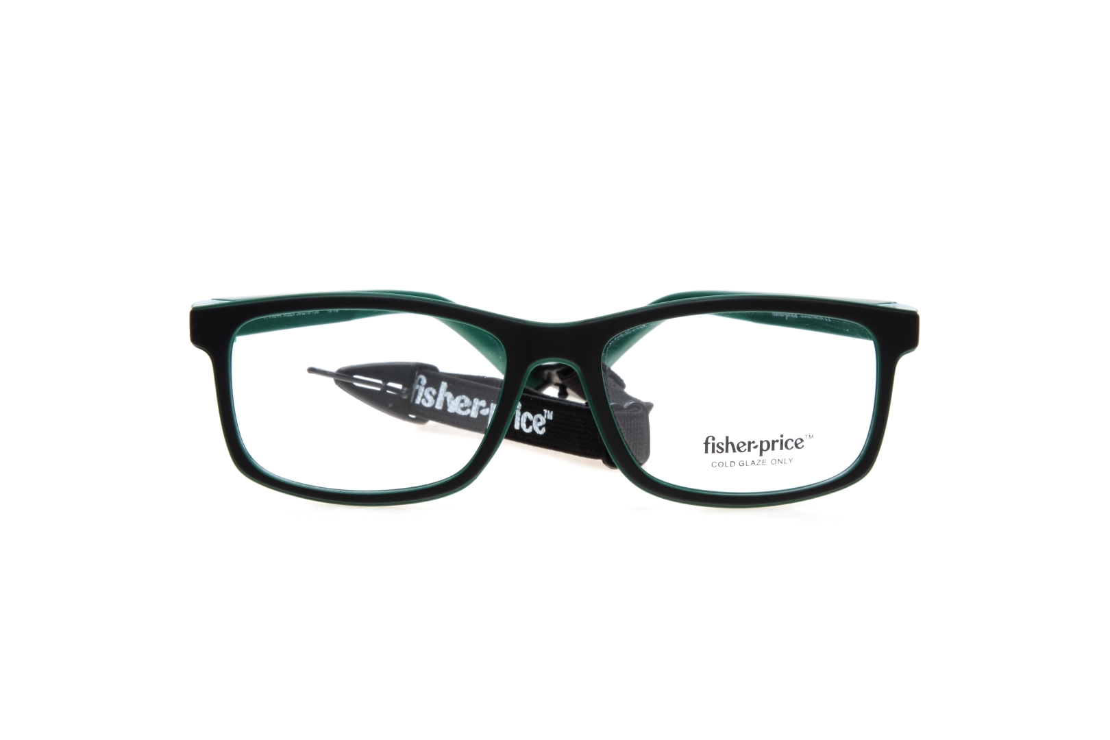 044 M.BLK (50)