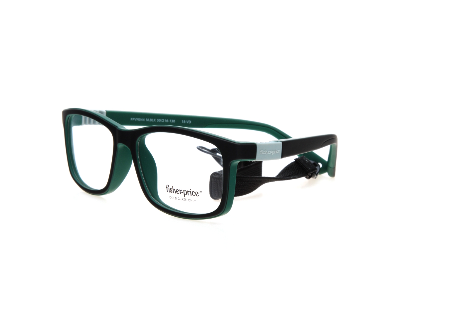 044 M.BLK (50)