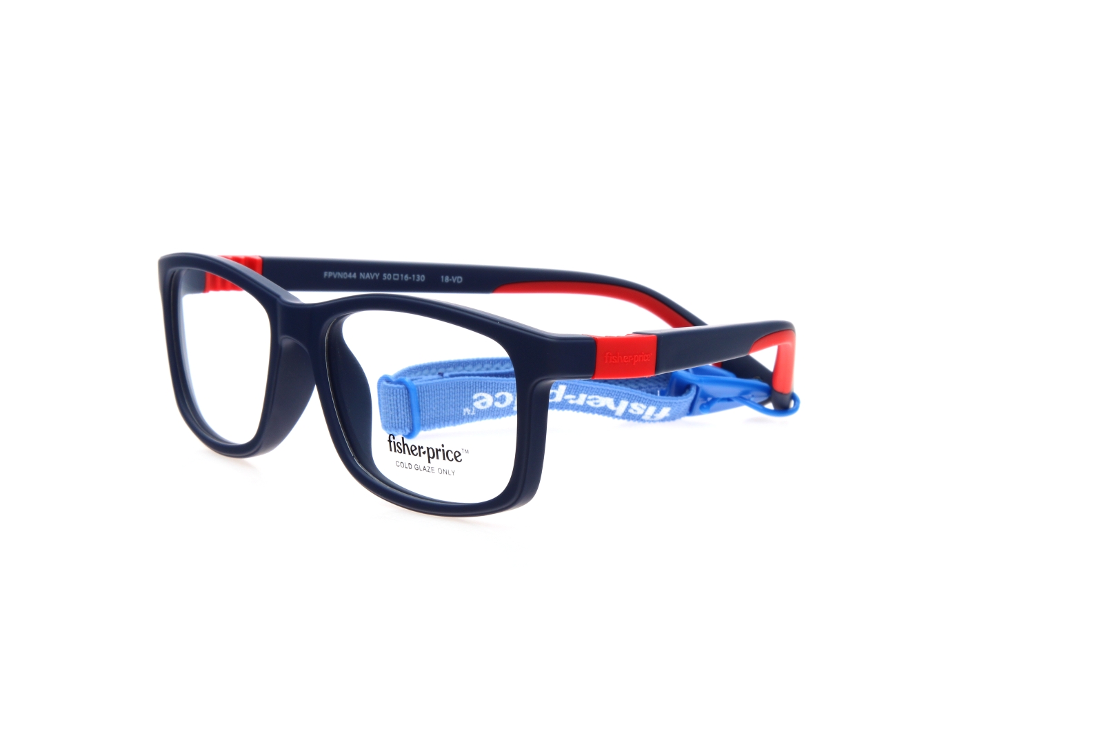 044 NAVY (50)
