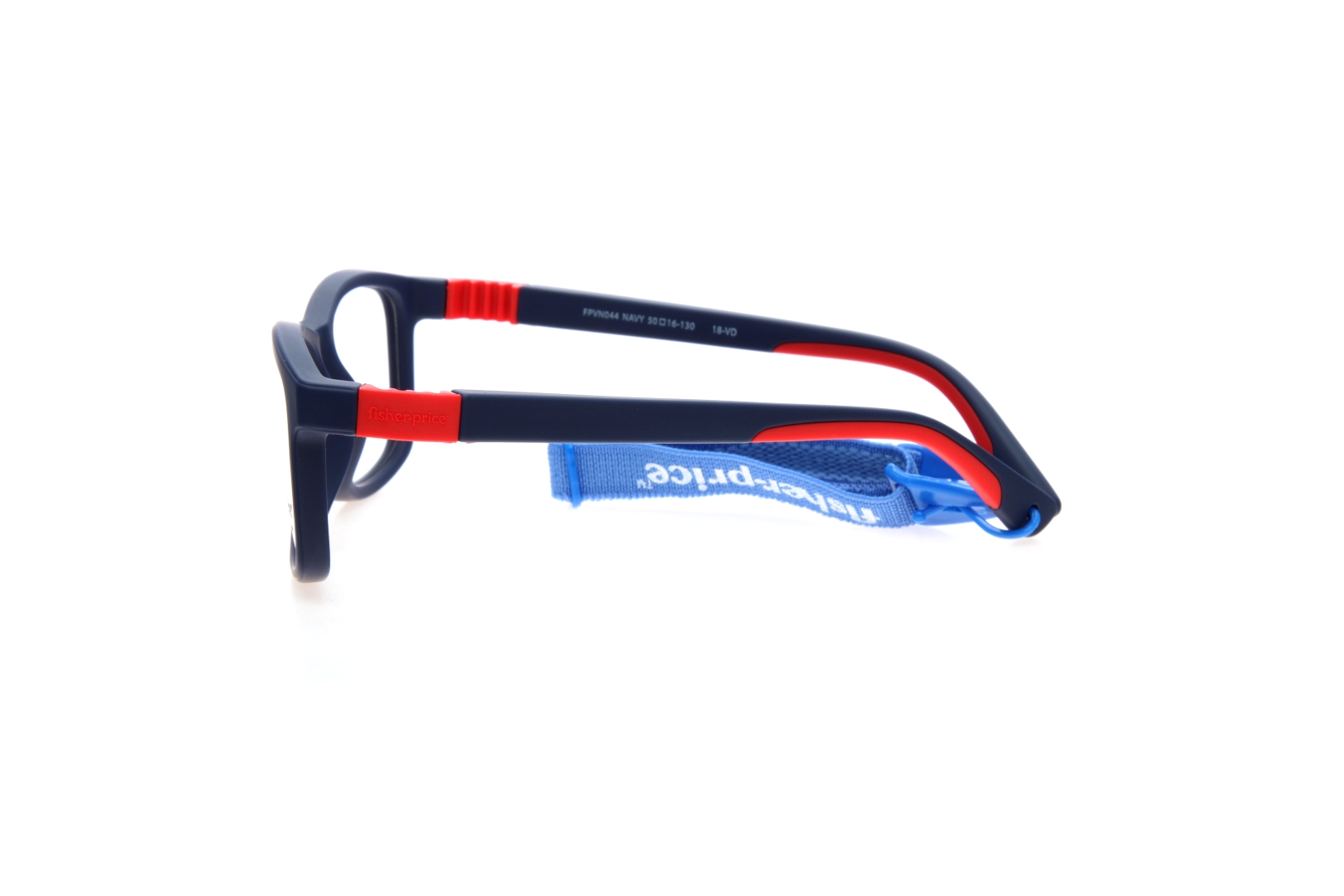 044 NAVY (50)