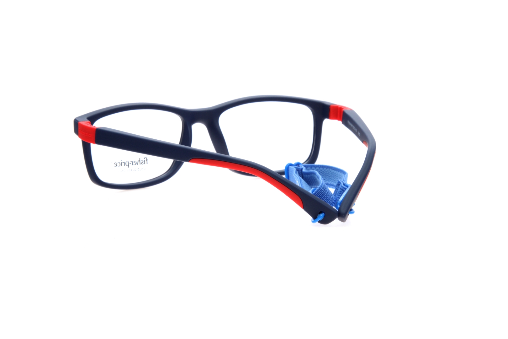 044 NAVY (50)