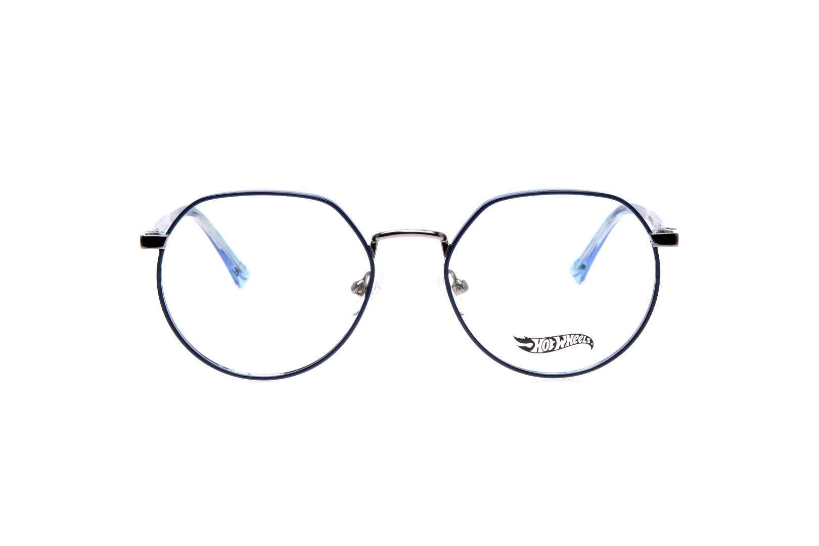153 NAVY