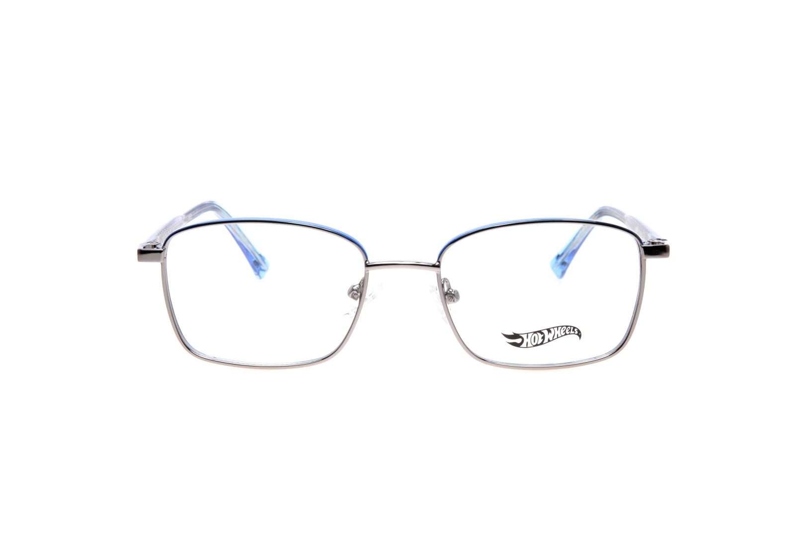 154 BLUE