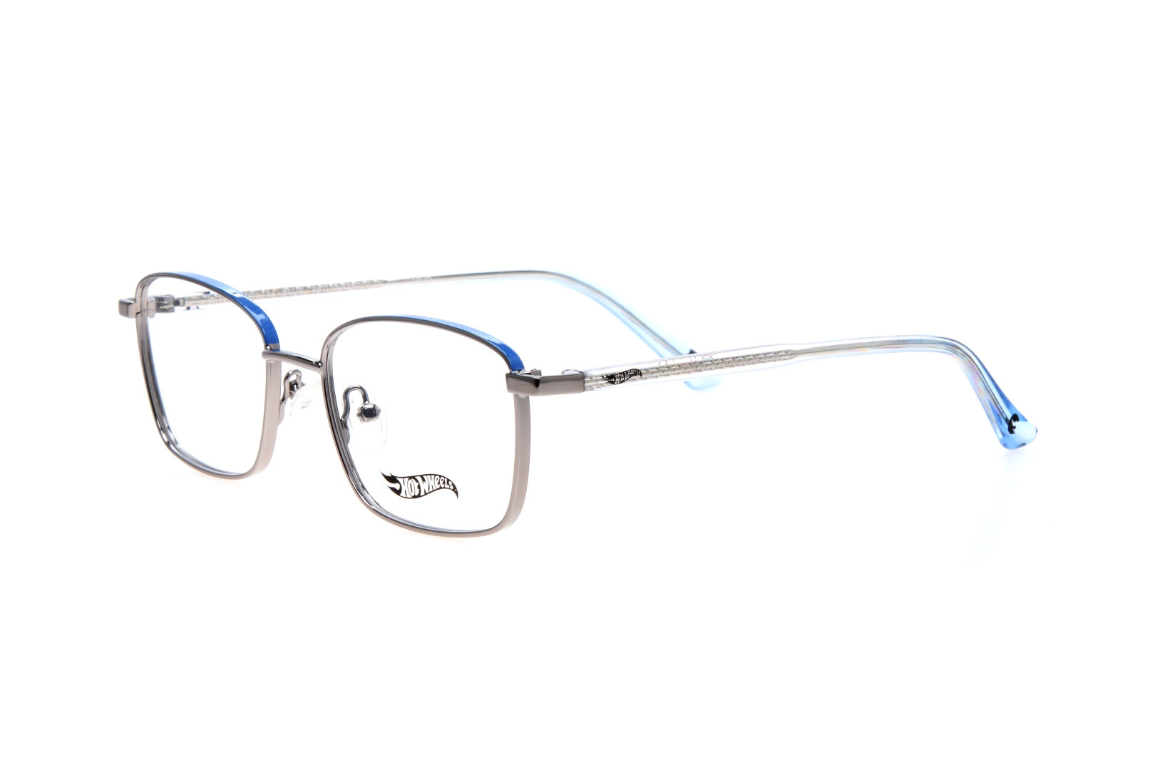 154 BLUE