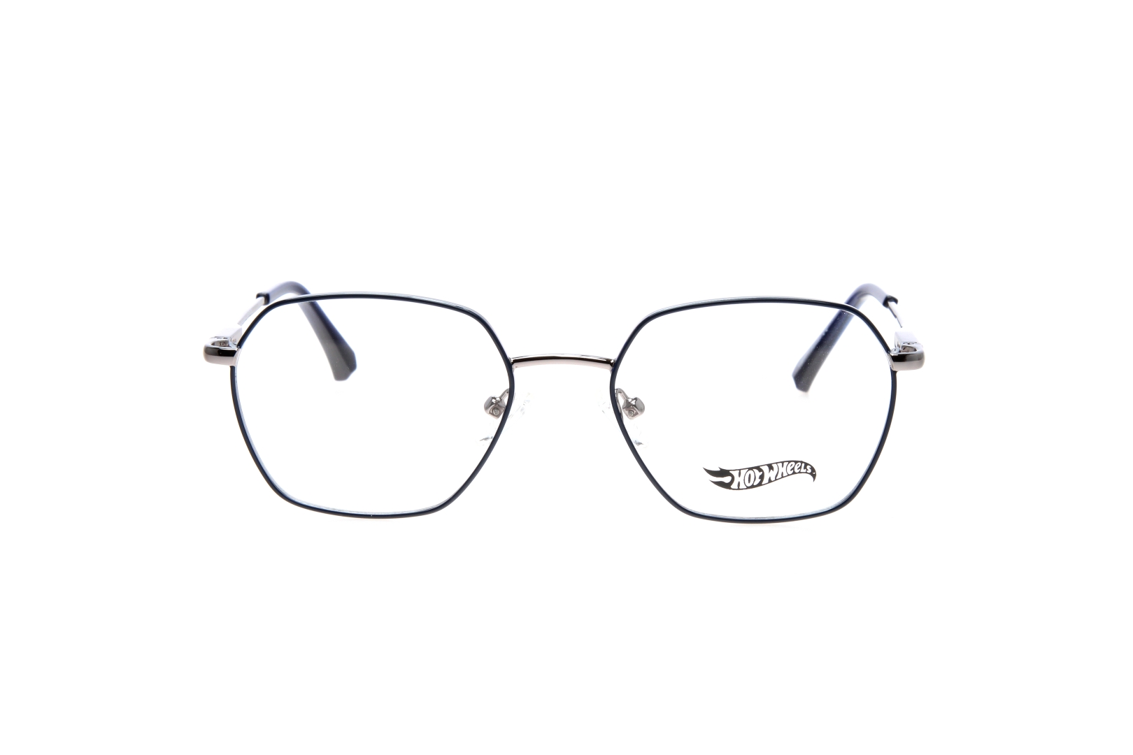 155 NAVY