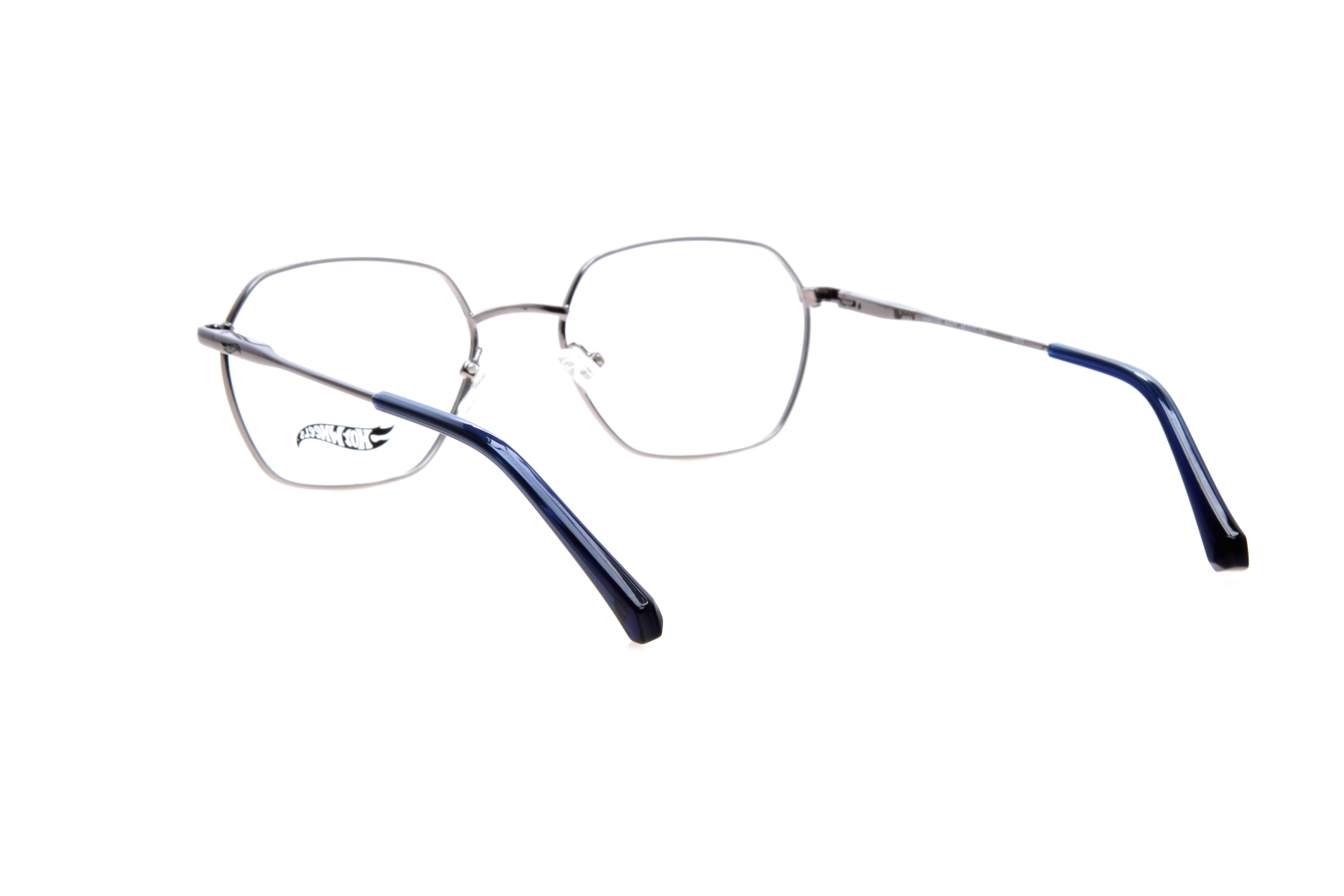 155 NAVY
