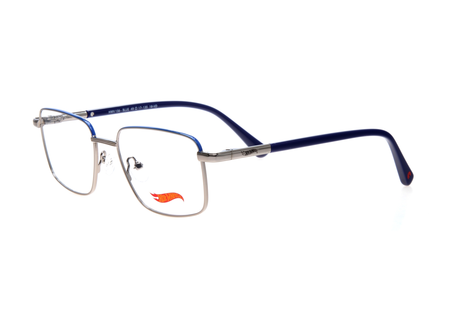 156 BLUE