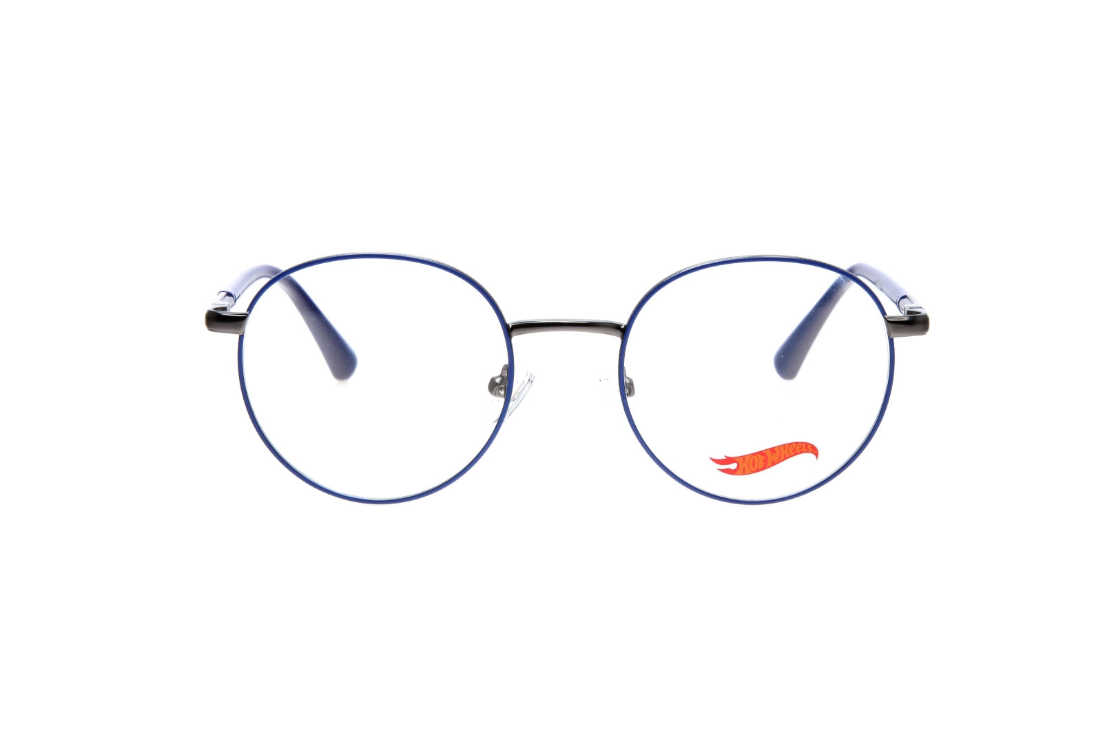 157 BLUE