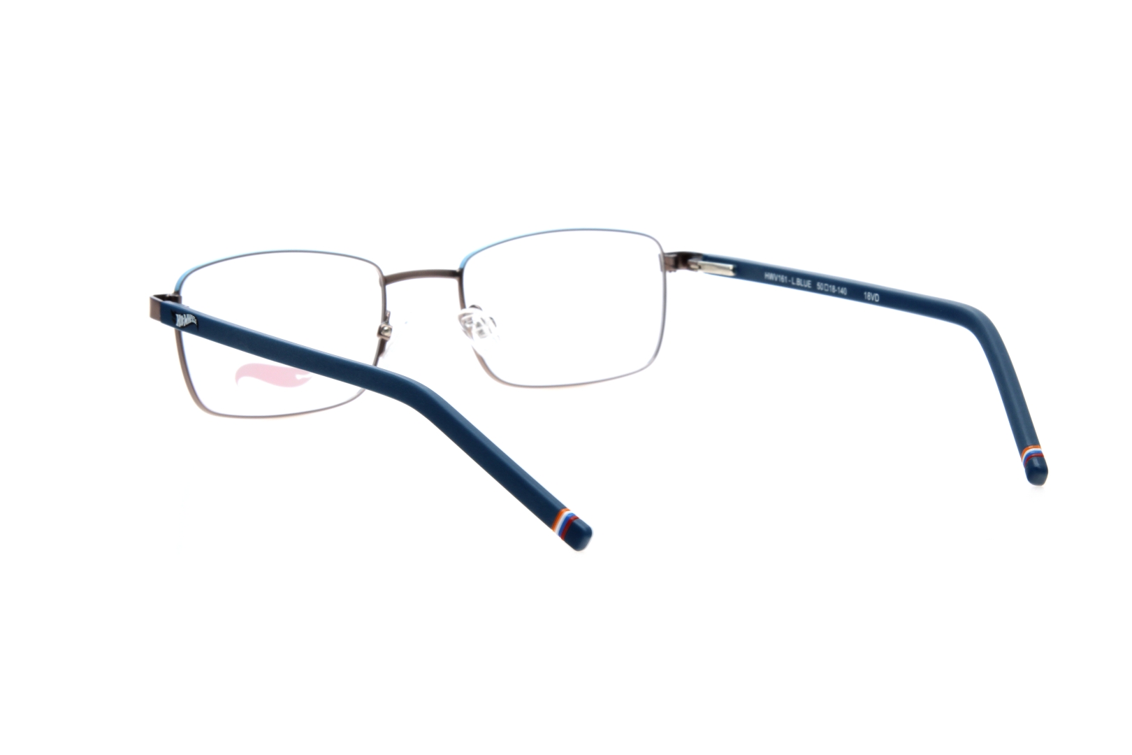 161 L.BLUE