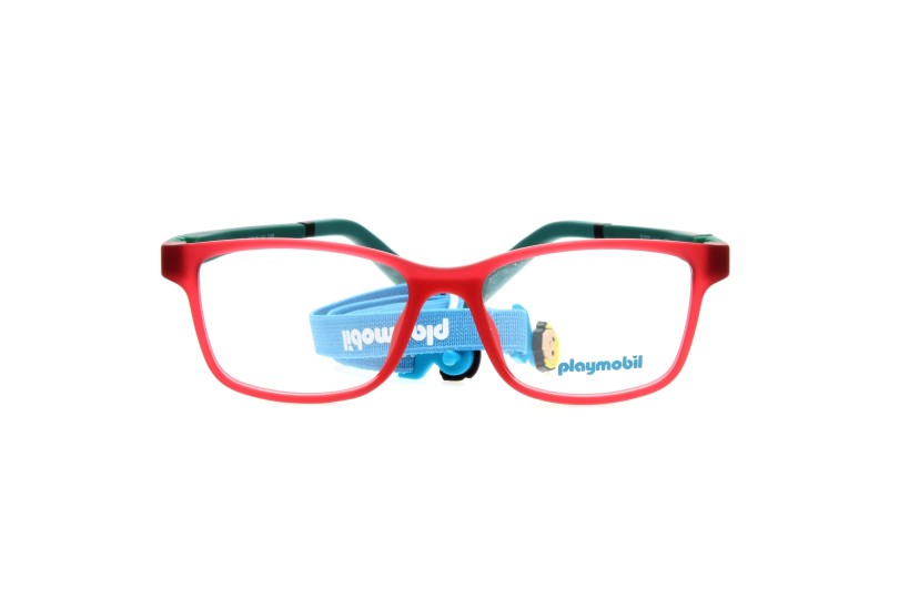 Детская оправа PLAYMOBIL PLAYMOBIL 23006 675