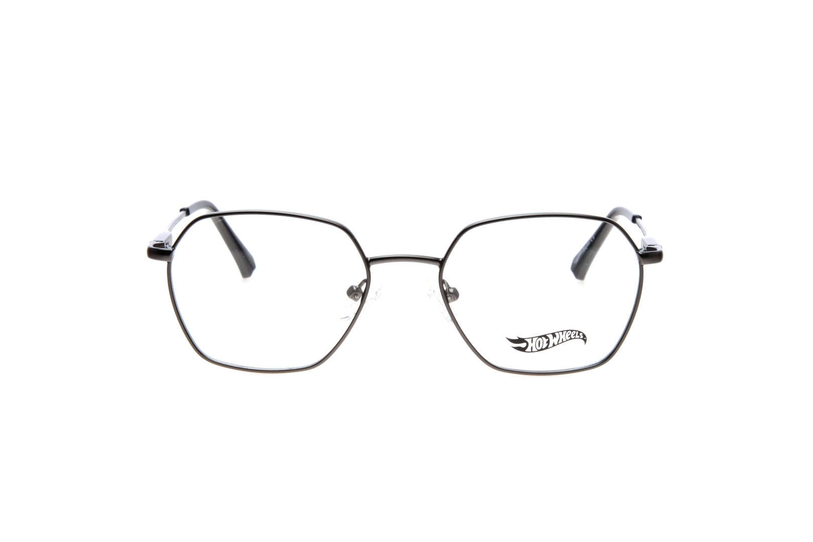 155 D.GREY
