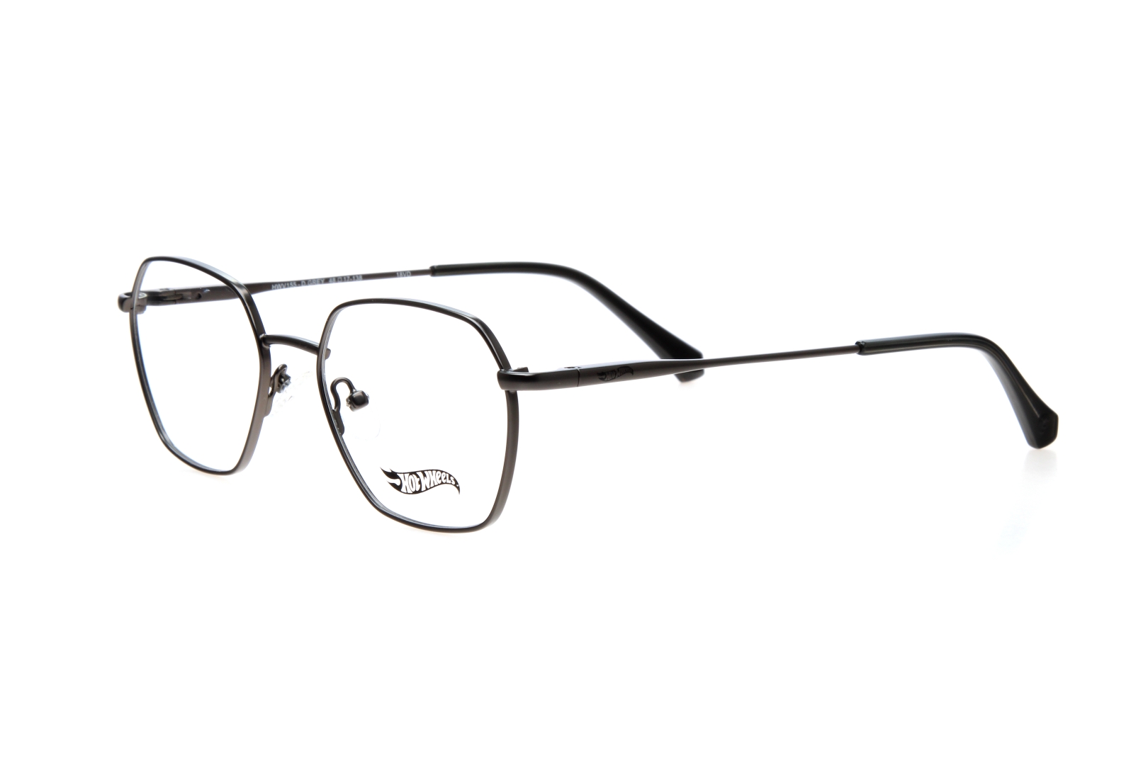 155 D.GREY