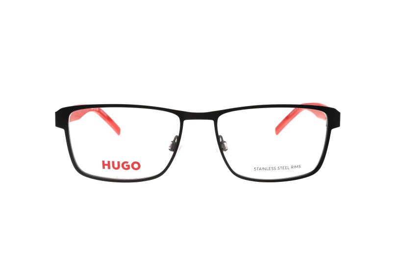 Оправа Hugo Boss 1343 003