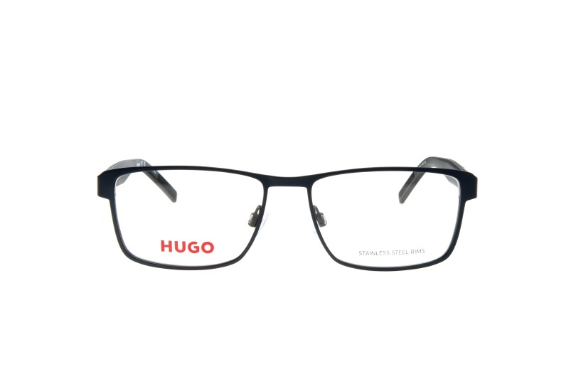 Оправа HUGO BOSS 1343 0VK