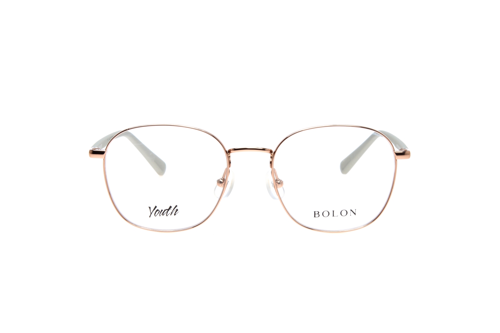 BOLON JUNIOR 1010 B30